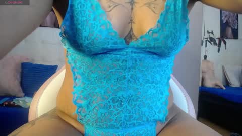 Snapshot of zarahbennet chatting on 04/02/26, 01:09 Zarah online show from 04/02/26, 01:09