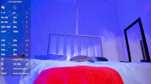     online show from 12/27/24, 05:09