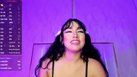     online show from 02/05/25, 04:14