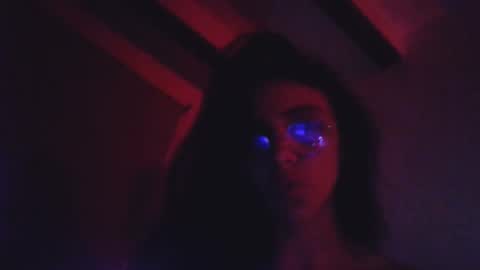 Snapshot of zarahlynch chatting on 03/01/25, 04:04 Miss Lynch Next show 2911 online show from 03/01/25, 04:04