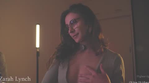 Miss Lynch   Next show  2911 online show from 02/11/26, 01:54