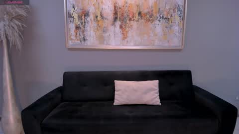 Zara  online show from 01/06/26, 03:54