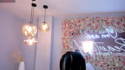 Zara  online show from 02/15/26, 09:55