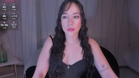 Snapshot of zarakafruni chatting on 03/24/26, 03:55 Zara online show from 03/24/26, 03:55