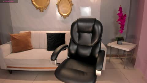 Snapshot of zarakafruni chatting on 03/26/26, 04:07 Zara online show from 03/26/26, 04:07