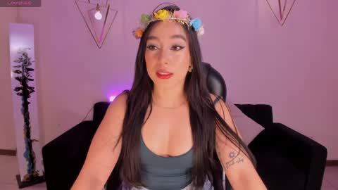 Snapshot of zarakafruni chatting on 04/16/26, 04:13 Zara online show from 04/16/26, 04:13