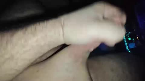 zarakibi online show from 10/11/25, 09:41