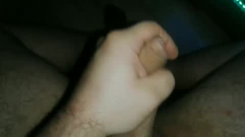 zarakibi online show from 10/27/25, 08:07