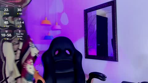 Snapshot of zaralim chatting on 12/09/24, 03:22 Zara Lim online show from 12/09/24, 03:22