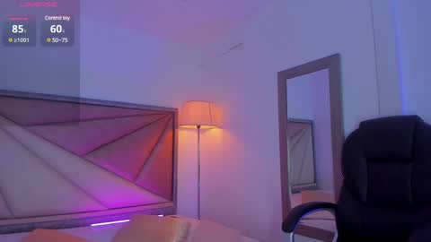 Zara Lim  online show from 02/19/25, 12:33