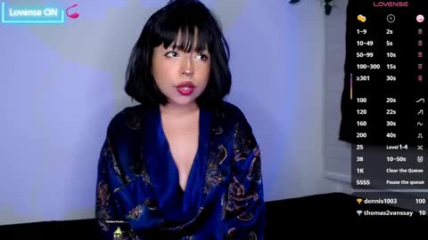 Snapshot of zaramuley chatting on 01/31/25, 01:01 Zara muley online show from 01/31/25, 01:01