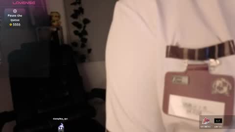 Snapshot of zaramuley chatting on 10/04/25, 03:15 Zara muley online show from 10/04/25, 03:15