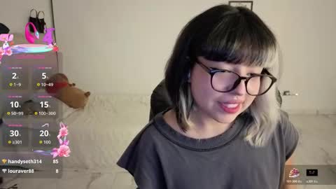 Zara muley online show from 12/05/25, 04:21