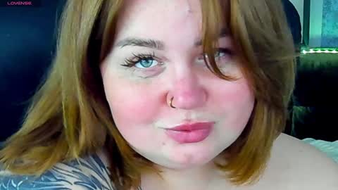 Lola online show from 12/27/24, 01:43