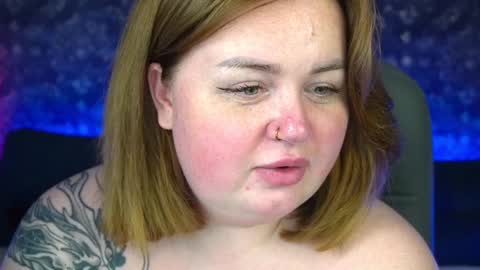 Lola online show from 01/03/25, 03:16