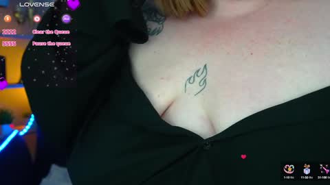 Lola online show from 01/17/25, 04:06