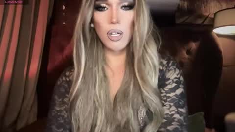 zarastoy online show from 09/18/25, 05:42