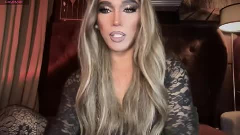 zarastoy online show from 09/19/25, 06:48