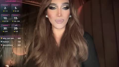 zarastoy online show from 12/05/25, 04:32