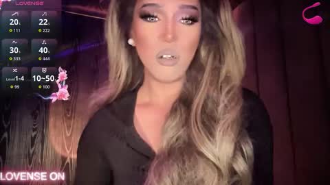 zarastoy online show from 01/10/26, 08:49