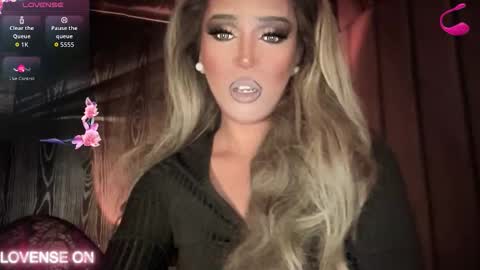 zarastoy online show from 01/16/26, 05:55