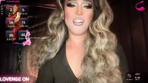 zarastoy online show from 02/14/26, 08:22