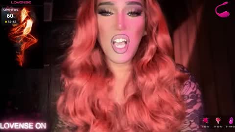 zarastoy online show from 03/08/26, 07:23