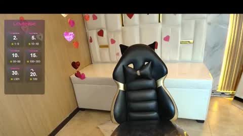 Zarath online show from 03/04/26, 08:26