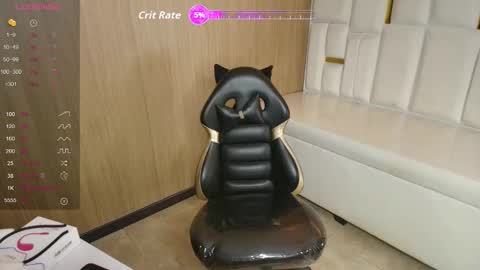 Zarath online show from 03/21/26, 03:33