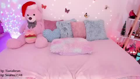 Zara online show from 12/10/24, 01:11