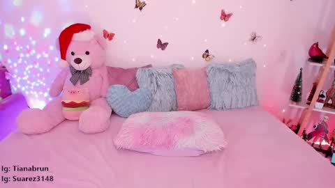 Zara online show from 12/12/24, 01:49