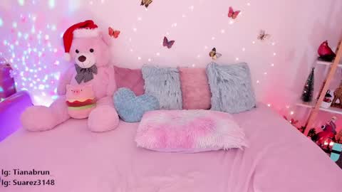 Zara online show from 12/31/24, 04:46