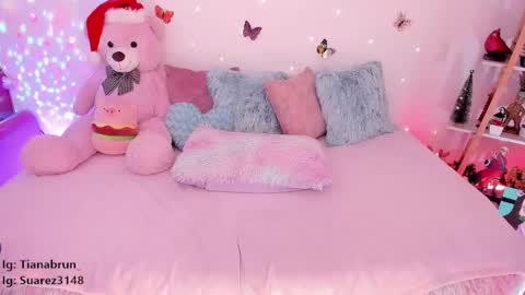 Zara online show from 01/06/25, 02:25