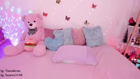 Zara online show from 01/21/25, 02:26