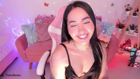 Zara online show from 09/23/25, 12:19