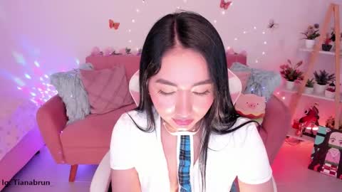 Zara online show from 10/10/25, 10:47