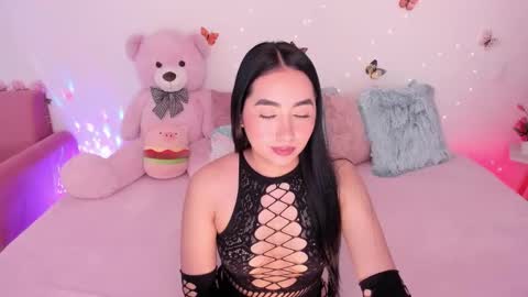 Zara online show from 03/02/26, 11:28