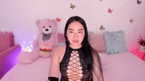 Snapshot of zaratorres_ chatting on 06/15/26, 11:12 Zara online show from 06/15/26, 11:12