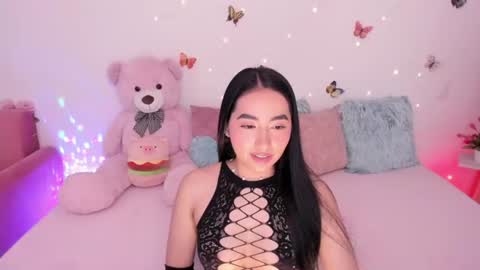Snapshot of zaratorres_ chatting on 06/29/26, 11:54 Zara online show from 06/29/26, 11:54