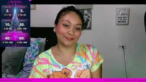 zaray online show from 12/09/24, 11:24