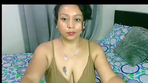 zaray online show from 01/23/25, 01:19