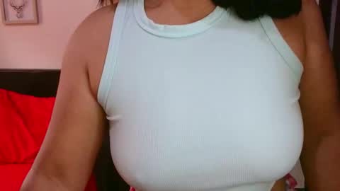 zaray online show from 11/16/25, 08:03