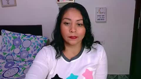 zaray online show from 01/11/26, 08:36