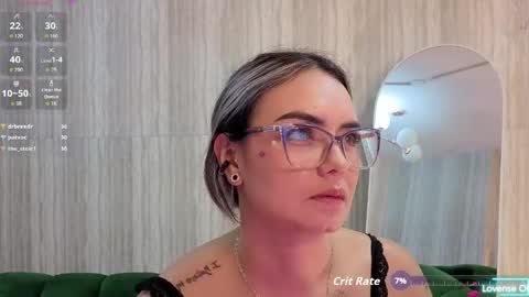 Snapshot of zarcasutra_t chatting on 04/29/26, 05:30 Isabella online show from 04/29/26, 05:30