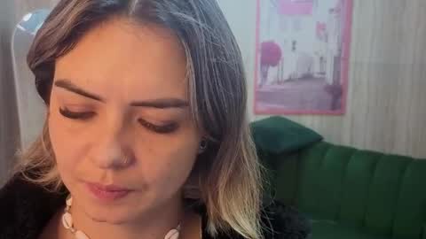 Snapshot of zarcasutra_t chatting on 05/31/26, 12:34 Isabella online show from 05/31/26, 12:34