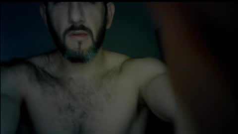Snapshot of zarco_fit9 chatting on 05/04/26, 12:06 Zarco online show from 05/04/26, 12:06
