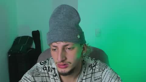 Snapshot of zarcoox chatting on 04/09/26, 03:06 Zarcoo online show from 04/09/26, 03:06