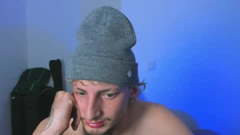 Snapshot of zarcoox chatting on 04/09/26, 06:19 Zarcoo online show from 04/09/26, 06:19