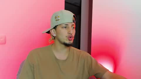 Snapshot of zarcoox chatting on 04/11/26, 03:11 Zarcoo online show from 04/11/26, 03:11