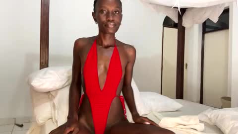 Snapshot of zaria_amara chatting on 06/01/26, 05:47 zaria_amara online show from 06/01/26, 05:47